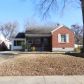 1002 Brower St, Memphis, TN 38111 ID:4471699