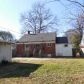 1002 Brower St, Memphis, TN 38111 ID:4471704