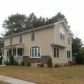 509 Rutland St, Westbury, NY 11590 ID:1102481