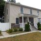 509 Rutland St, Westbury, NY 11590 ID:1102482