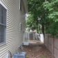 509 Rutland St, Westbury, NY 11590 ID:1102483