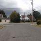 509 Rutland St, Westbury, NY 11590 ID:1102484