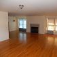 509 Rutland St, Westbury, NY 11590 ID:1102485