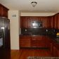 509 Rutland St, Westbury, NY 11590 ID:1102486