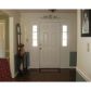 4749 Countryside Drive, Flowery Branch, GA 30542 ID:2858457