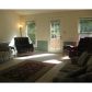 4749 Countryside Drive, Flowery Branch, GA 30542 ID:2858458