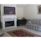 4749 Countryside Drive, Flowery Branch, GA 30542 ID:2858459