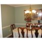 4749 Countryside Drive, Flowery Branch, GA 30542 ID:2858460