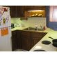 4749 Countryside Drive, Flowery Branch, GA 30542 ID:2858461