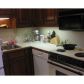 4749 Countryside Drive, Flowery Branch, GA 30542 ID:2858462