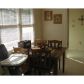 4749 Countryside Drive, Flowery Branch, GA 30542 ID:2858463