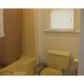 4749 Countryside Drive, Flowery Branch, GA 30542 ID:2858465