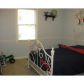 4749 Countryside Drive, Flowery Branch, GA 30542 ID:2858466