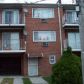 234 Blair Avenue, Bronx, NY 10465 ID:2922050