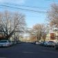 234 Blair Avenue, Bronx, NY 10465 ID:2922052