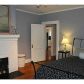 1525 Funston Avenue Se, Atlanta, GA 30315 ID:4059200