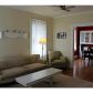 1525 Funston Avenue Se, Atlanta, GA 30315 ID:4059193