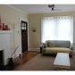 1525 Funston Avenue Se, Atlanta, GA 30315 ID:4059194