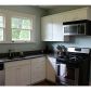 1525 Funston Avenue Se, Atlanta, GA 30315 ID:4059196