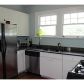 1525 Funston Avenue Se, Atlanta, GA 30315 ID:4059197