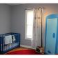 1525 Funston Avenue Se, Atlanta, GA 30315 ID:4059198