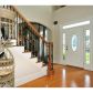 963 Hodges Court, Marietta, GA 30064 ID:1459384