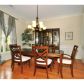 963 Hodges Court, Marietta, GA 30064 ID:1459386