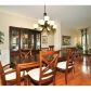 963 Hodges Court, Marietta, GA 30064 ID:1459387