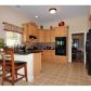 963 Hodges Court, Marietta, GA 30064 ID:1459388