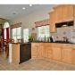 963 Hodges Court, Marietta, GA 30064 ID:1459389