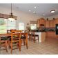 963 Hodges Court, Marietta, GA 30064 ID:1459390