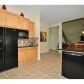 963 Hodges Court, Marietta, GA 30064 ID:1459391