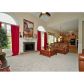 963 Hodges Court, Marietta, GA 30064 ID:1459392