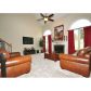 963 Hodges Court, Marietta, GA 30064 ID:1459393