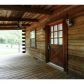 2757 New Macland Road, Powder Springs, GA 30127 ID:2861436