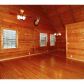 2757 New Macland Road, Powder Springs, GA 30127 ID:2861437