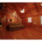 2757 New Macland Road, Powder Springs, GA 30127 ID:2861438