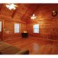 2757 New Macland Road, Powder Springs, GA 30127 ID:2861439