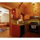 2757 New Macland Road, Powder Springs, GA 30127 ID:2861442