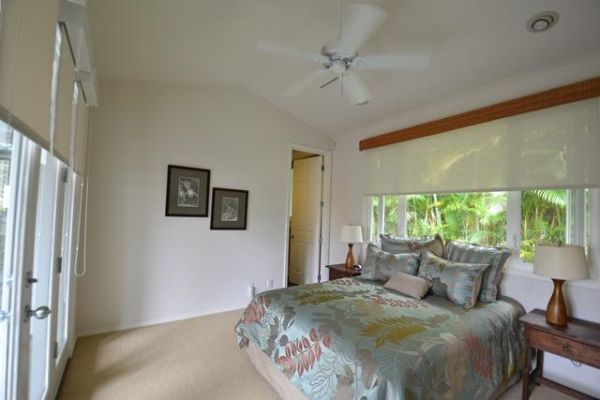 -78 7007 Kewalo  Street, Kailua Kona, HI 96740