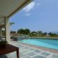 -78 7007 Kewalo  Street, Kailua Kona, HI 96740 ID:3170817