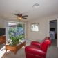 4354 N 82ND Street #128, Scottsdale, AZ 85251 ID:4397124