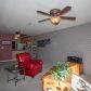 4354 N 82ND Street #128, Scottsdale, AZ 85251 ID:4397125