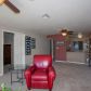 4354 N 82ND Street #128, Scottsdale, AZ 85251 ID:4397126