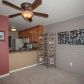 4354 N 82ND Street #128, Scottsdale, AZ 85251 ID:4397127