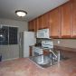 4354 N 82ND Street #128, Scottsdale, AZ 85251 ID:4397128