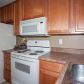 4354 N 82ND Street #128, Scottsdale, AZ 85251 ID:4397129