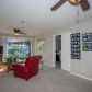 4354 N 82ND Street #128, Scottsdale, AZ 85251 ID:4397132