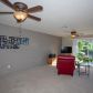 4354 N 82ND Street #128, Scottsdale, AZ 85251 ID:4397133