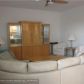 7715 YARDLEY DR # 402, Fort Lauderdale, FL 33321 ID:926815